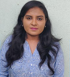  SEEMA SHREE